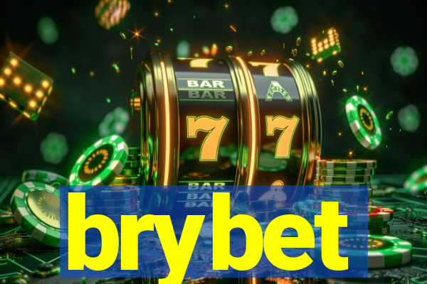brybet