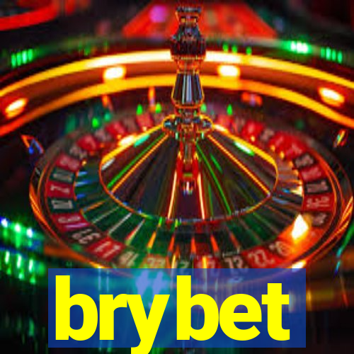 brybet