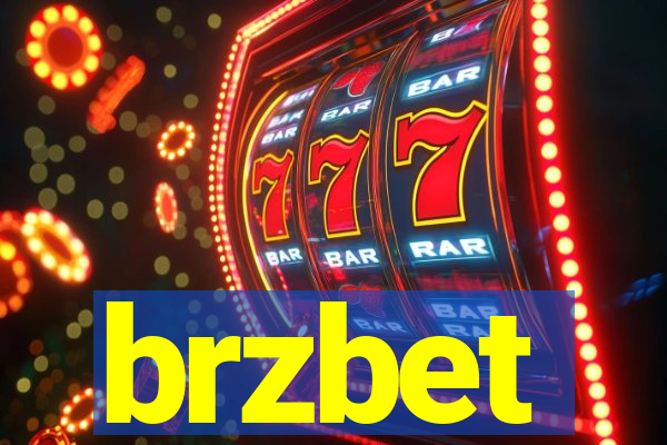 brzbet