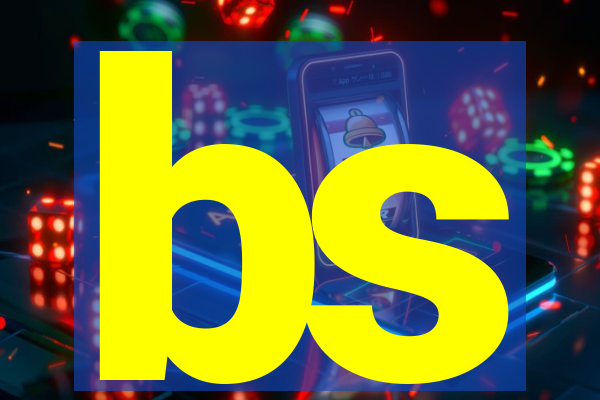 bs-bet