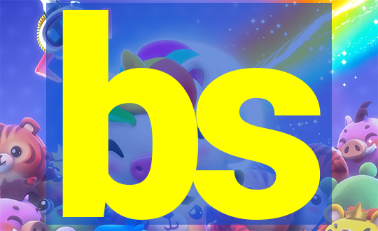 bs-bet