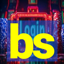bs-bet