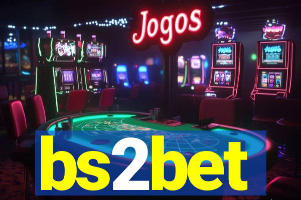 bs2bet