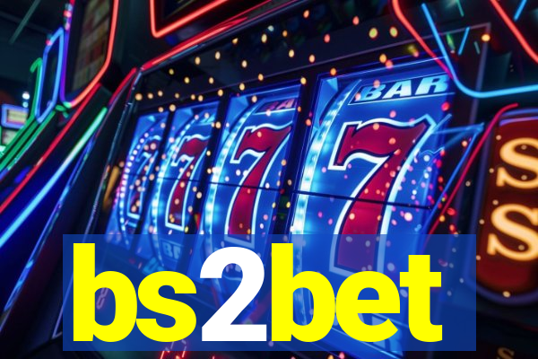 bs2bet
