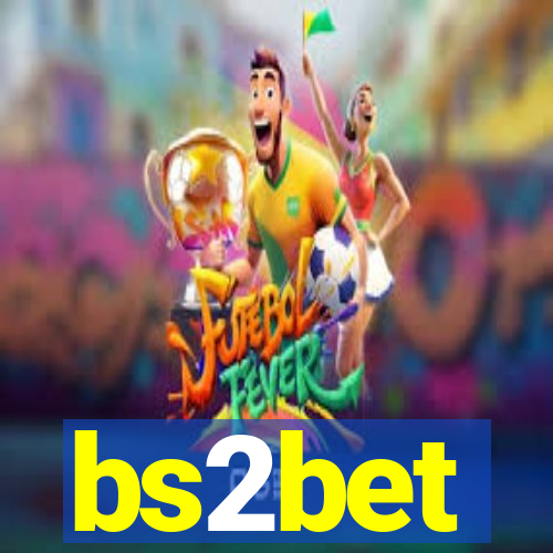 bs2bet