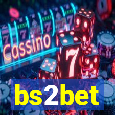 bs2bet