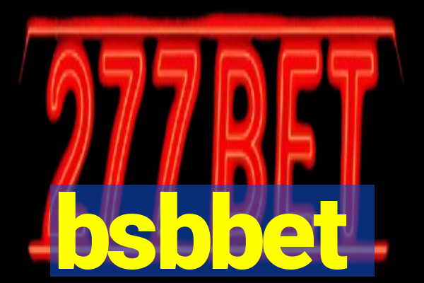 bsbbet
