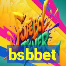 bsbbet