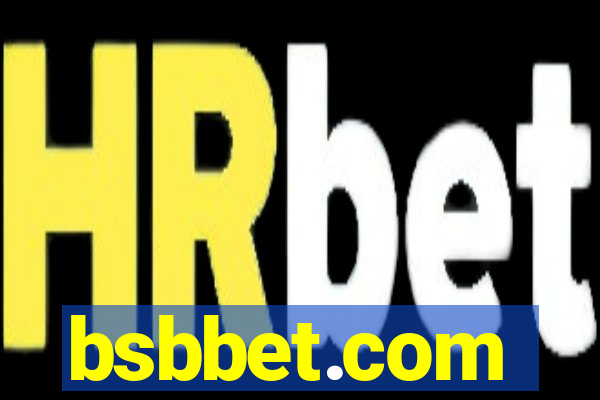 bsbbet.com