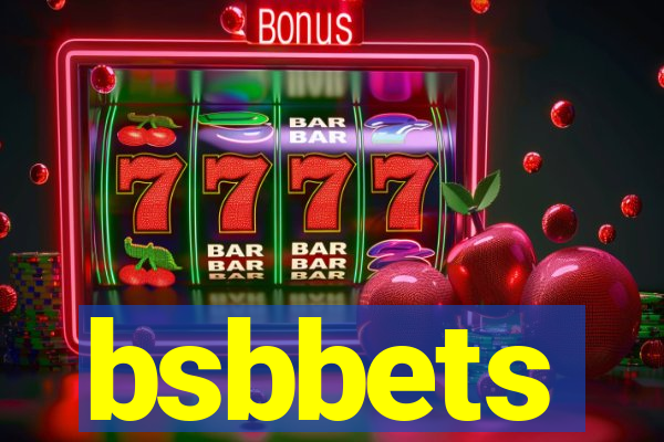 bsbbets
