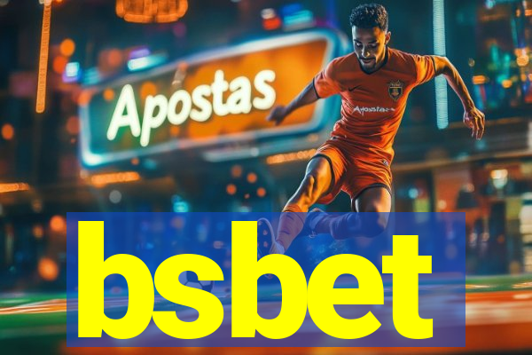bsbet