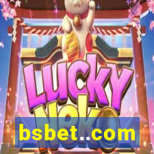 bsbet..com