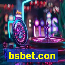 bsbet.con