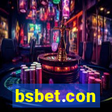bsbet.con