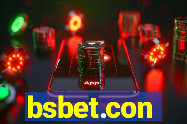 bsbet.con