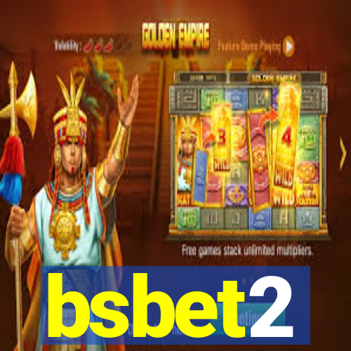 bsbet2