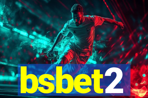 bsbet2