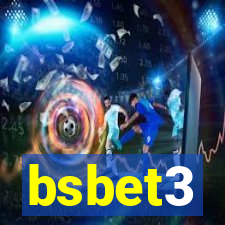 bsbet3