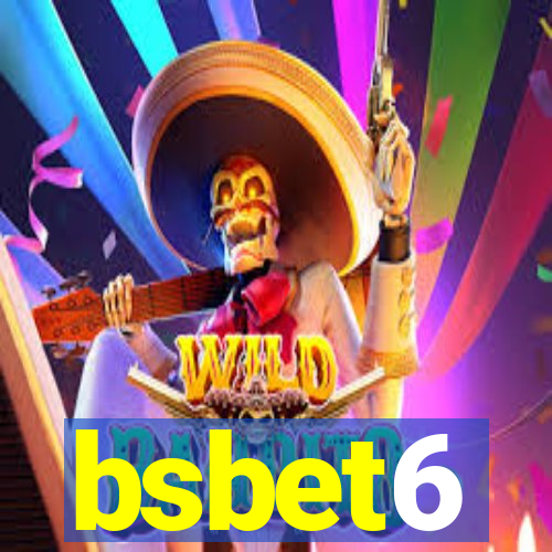 bsbet6