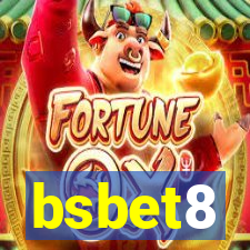bsbet8