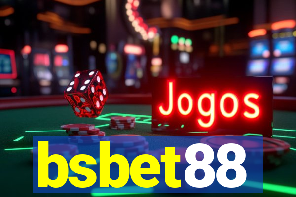 bsbet88