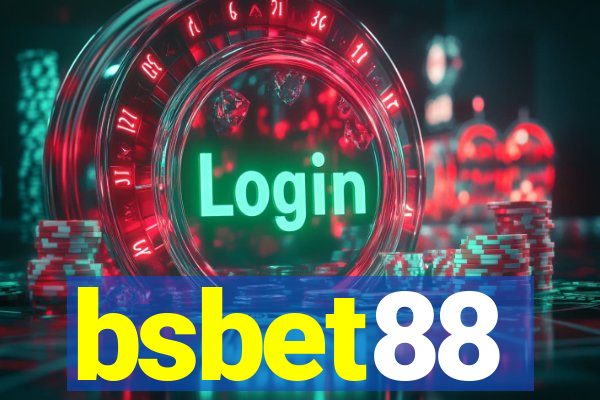 bsbet88
