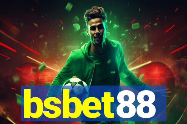 bsbet88