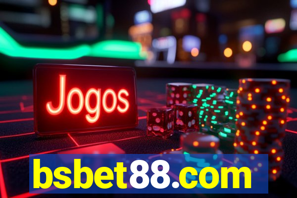 bsbet88.com