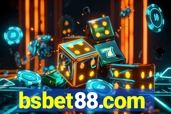 bsbet88.com