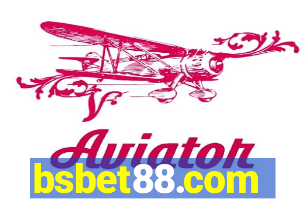 bsbet88.com