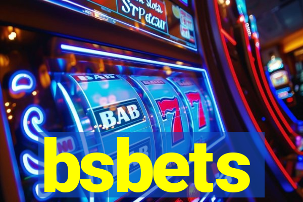 bsbets