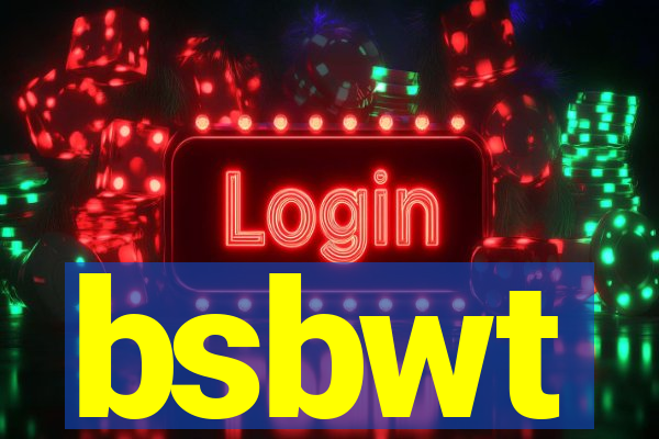 bsbwt