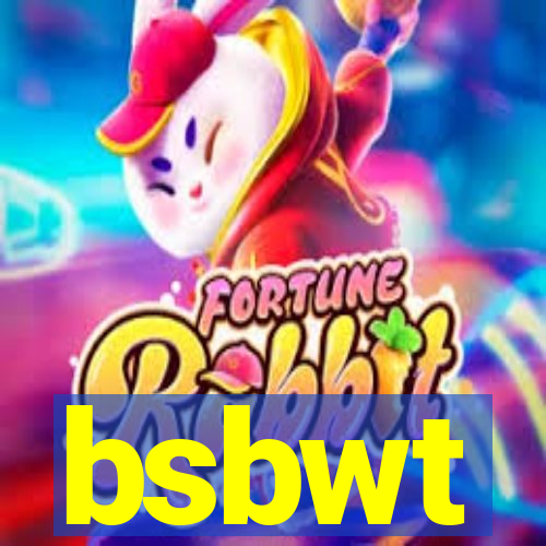 bsbwt