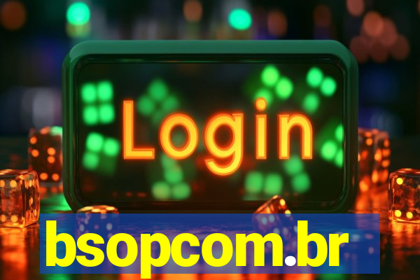 bsopcom.br