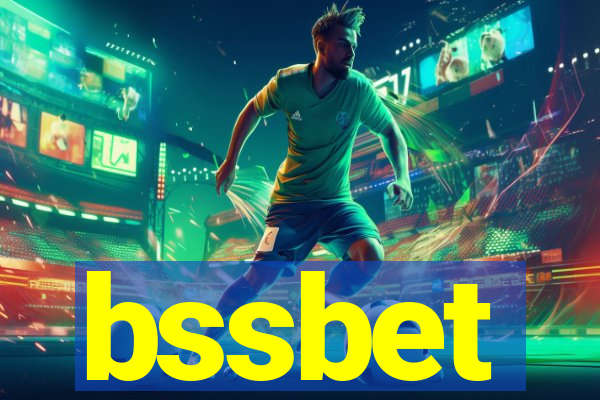 bssbet