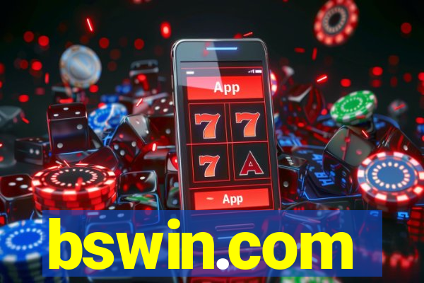 bswin.com