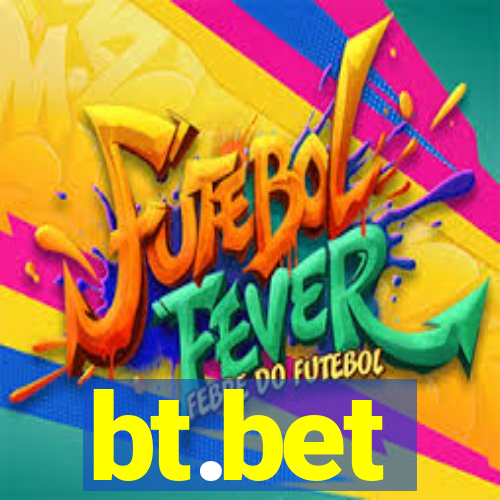 bt.bet