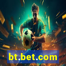 bt.bet.com