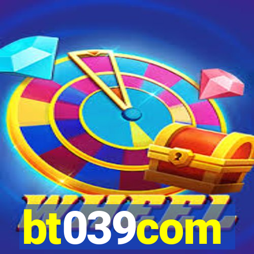 bt039com