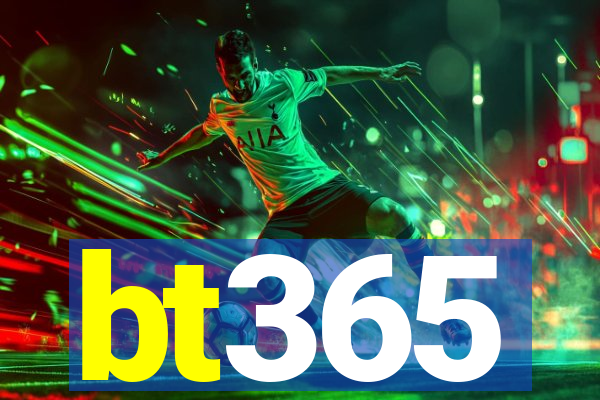 bt365