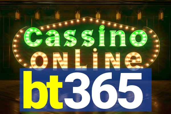 bt365