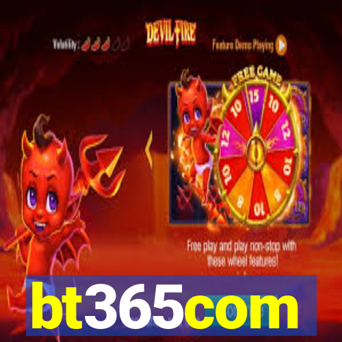 bt365com