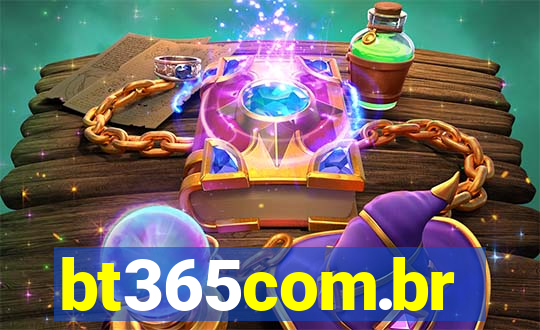 bt365com.br