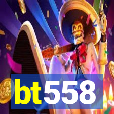 bt558