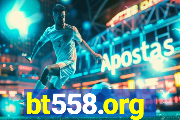 bt558.org