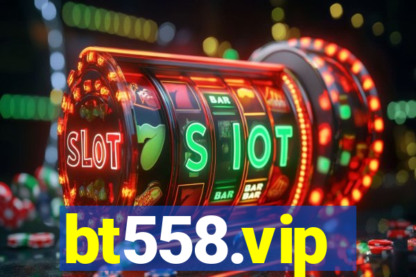 bt558.vip