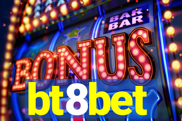 bt8bet