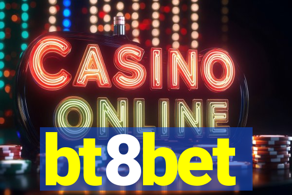 bt8bet