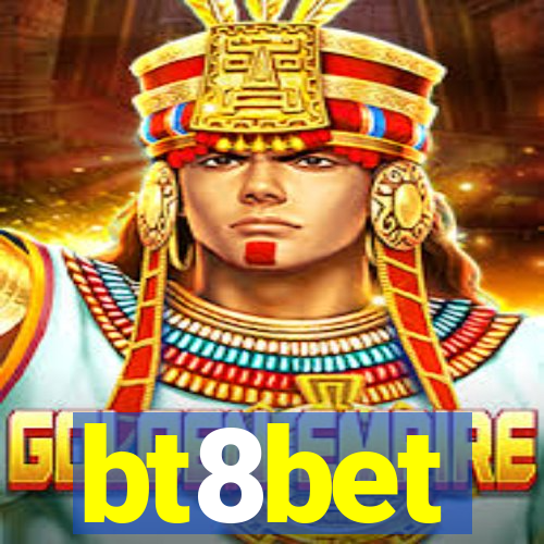 bt8bet