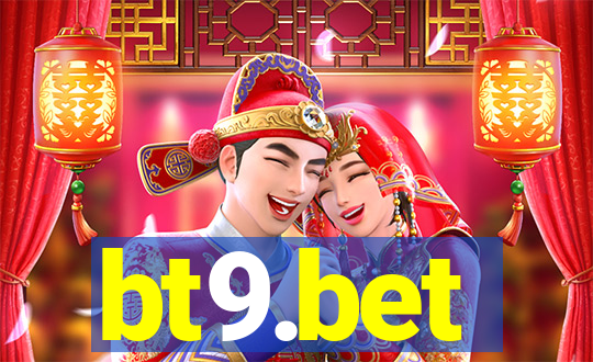 bt9.bet